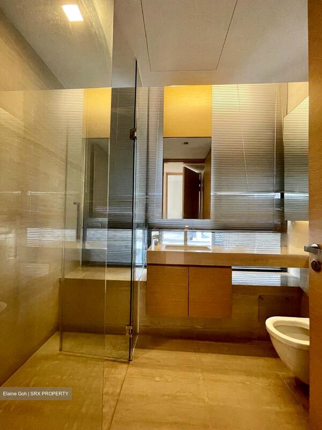 Urban Suites (D9), Condominium #580076881